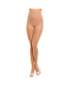 Strumpfhose Vital 70 Teint