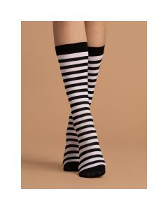 Kniestrümpfe Blinds